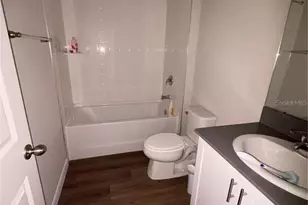 11484 Brook Edge Ave, Riverview, FL 33569 - Photo 2