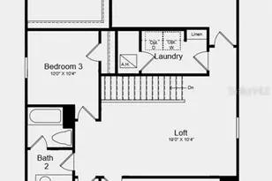 6529 Equinox Ln, North Fort Myers, FL 33917 - Photo 20