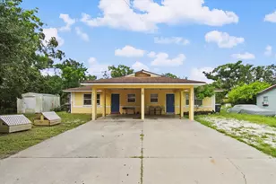 2228/2232 25th St, Sarasota, FL 34234 - Photo 28