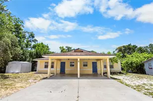 2228/2232 25th St, Sarasota, FL 34234 - Photo 1