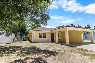 2228/2232 25th St, Sarasota, FL 34234 - Photo 2