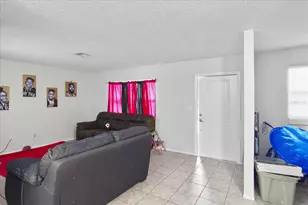 2228/2232 25th St, Sarasota, FL 34234 - Photo 20