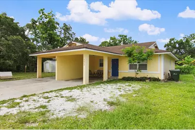 2228/2232 25th Street, Sarasota, FL 34234 - Photo 10