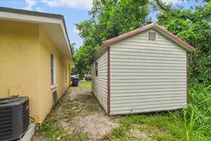 2228/2232 25th St, Sarasota, FL 34234 - Photo 6