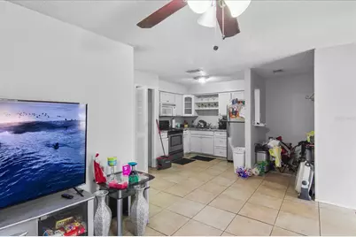 2228/2232 25th Street, Sarasota, FL 34234 - Photo 20