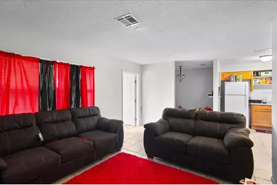 2228/2232 25th Street, Sarasota, FL 34234 - Photo 30