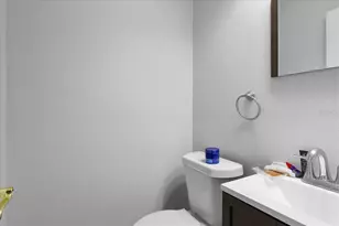 2228/2232 25th St, Sarasota, FL 34234 - Photo 12