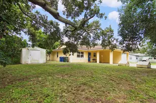 2228/2232 25th St, Sarasota, FL 34234 - Photo 10