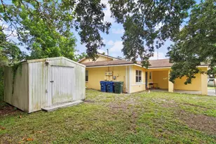 2228/2232 25th St, Sarasota, FL 34234 - Photo 30