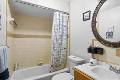 2228/2232 25th Street, Sarasota, FL 34234 - Photo 26