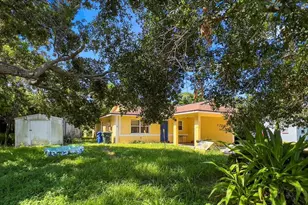 2228/2232 25th St, Sarasota, FL 34234 - Photo 1