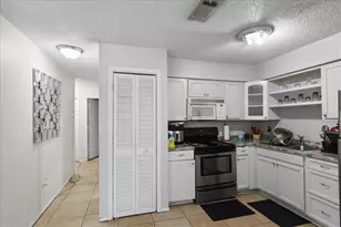 2228/2232 25th St, Sarasota, FL 34234 - Photo 14