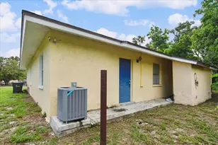2228/2232 25th St, Sarasota, FL 34234 - Photo 8