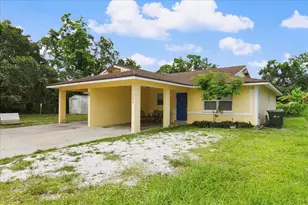 2228/2232 25th St, Sarasota, FL 34234 - Photo 4