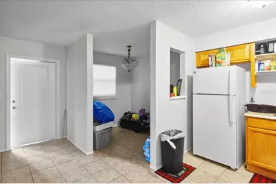 2228/2232 25th Street, Sarasota, FL 34234 - Photo 24