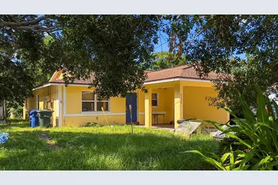 2228/2232 25th Street, Sarasota, FL 34234 - Photo 2