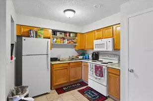 2228/2232 25th St, Sarasota, FL 34234 - Photo 24
