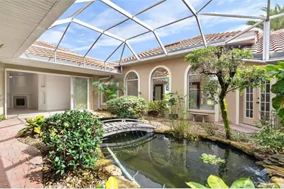 8356 Mareva Lane, Sarasota, FL 34241 - Photo 10