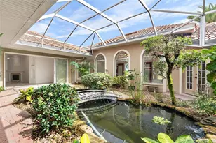 8356 Mareva Ln, Sarasota, FL 34241 - Photo 10