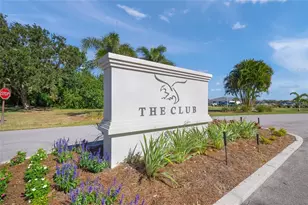 8356 Mareva Ln, Sarasota, FL 34241 - Photo 48