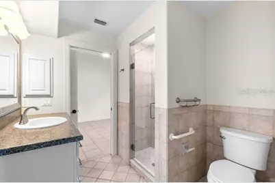 8356 Mareva Lane, Sarasota, FL 34241 - Photo 40