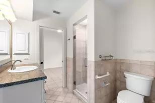 8356 Mareva Ln, Sarasota, FL 34241 - Photo 40