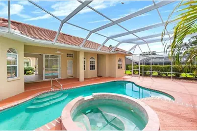 8356 Mareva Lane, Sarasota, FL 34241 - Photo 18