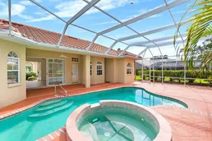 8356 Mareva Ln, Sarasota, FL 34241 - Photo 18
