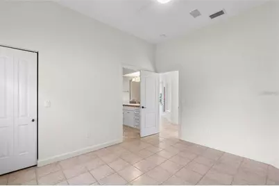 8356 Mareva Lane, Sarasota, FL 34241 - Photo 14
