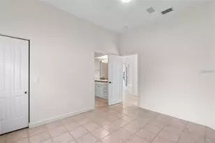 8356 Mareva Ln, Sarasota, FL 34241 - Photo 14