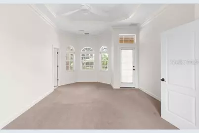 8356 Mareva Lane, Sarasota, FL 34241 - Photo 32