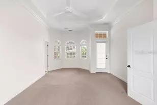 8356 Mareva Ln, Sarasota, FL 34241 - Photo 32
