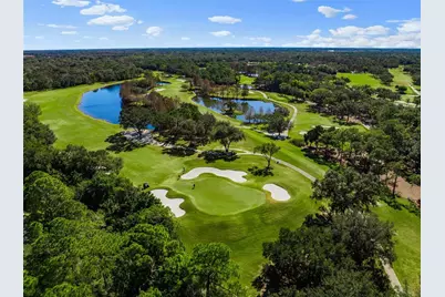 8356 Mareva Lane, Sarasota, FL 34241 - Photo 46