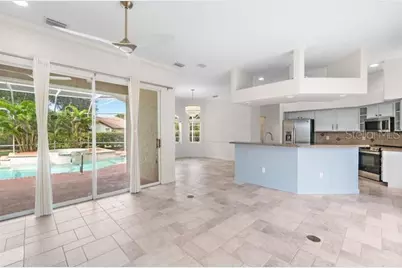 8356 Mareva Lane, Sarasota, FL 34241 - Photo 30