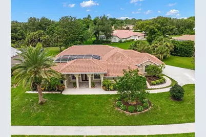 8356 Mareva Lane, Sarasota, FL 34241 - Photo 56