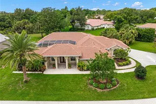 8356 Mareva Ln, Sarasota, FL 34241 - Photo 56
