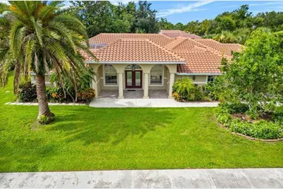 8356 Mareva Lane, Sarasota, FL 34241 - Photo 20