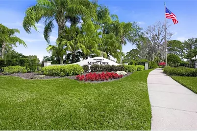 8356 Mareva Lane, Sarasota, FL 34241 - Photo 44