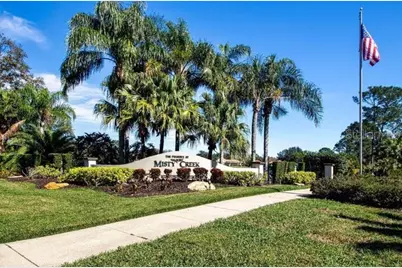 8356 Mareva Lane, Sarasota, FL 34241 - Photo 20
