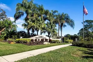8356 Mareva Ln, Sarasota, FL 34241 - Photo 20