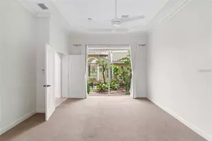 8356 Mareva Ln, Sarasota, FL 34241 - Photo 12