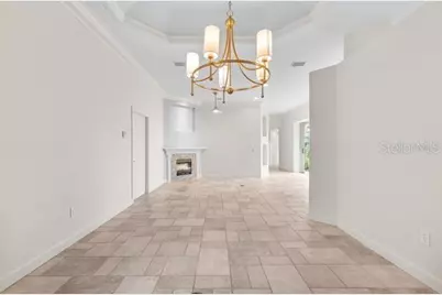 8356 Mareva Lane, Sarasota, FL 34241 - Photo 26