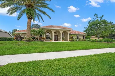 8356 Mareva Lane, Sarasota, FL 34241 - Photo 2