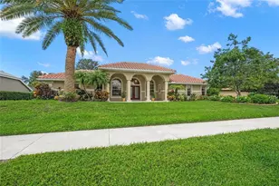 8356 Mareva Ln, Sarasota, FL 34241 - Photo 2