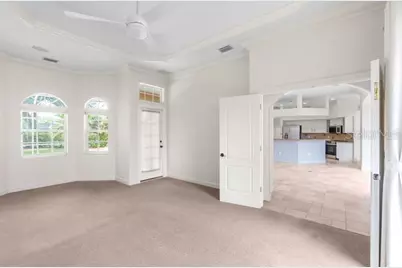 8356 Mareva Lane, Sarasota, FL 34241 - Photo 34
