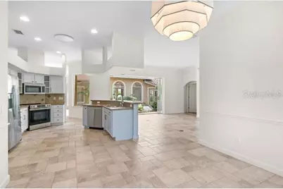 8356 Mareva Lane, Sarasota, FL 34241 - Photo 28