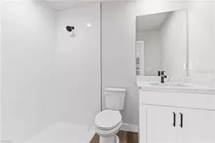 12273 Hindle Ave, Punta Gorda, FL 33955 - Photo 22