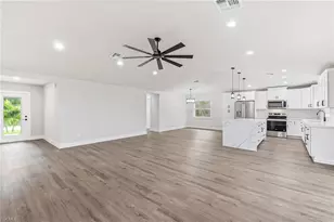 12273 Hindle Ave, Punta Gorda, FL 33955 - Photo 6