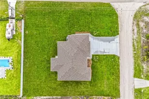 12273 Hindle Ave, Punta Gorda, FL 33955 - Photo 28