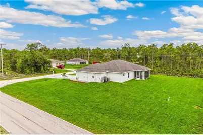 12273 Hindle Avenue, Punta Gorda, FL 33955 - Photo 24